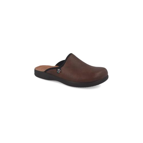 Mules Fly Flot P7502 2E - Fly Flot - Modalova