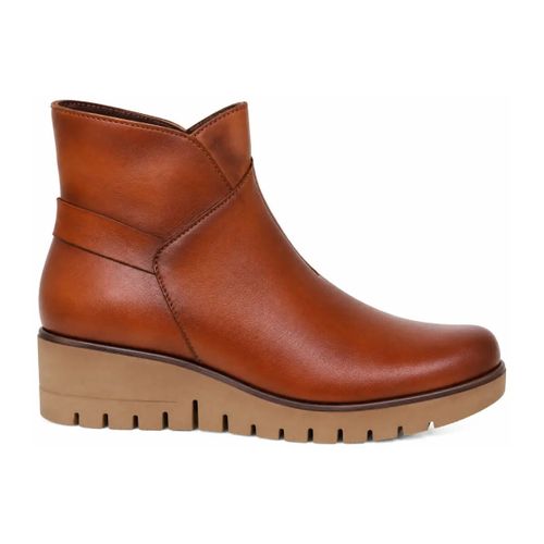 Bottines Tupie - Tupie - Modalova