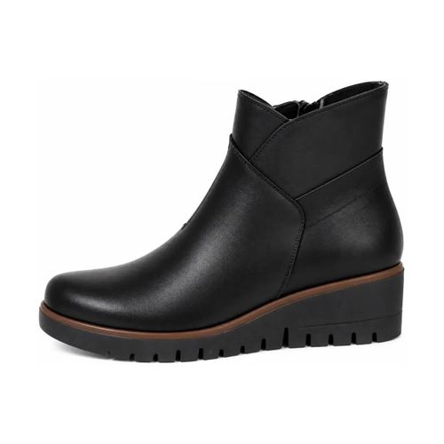 Bottines Tupie - Tupie - Modalova
