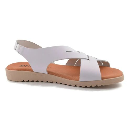 Sandales plates Blusandal - Blusandal - Modalova