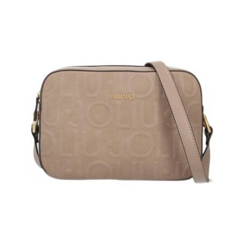 Sac Liu Jo Af6211 E1139 Camera Case - Liu Jo - Modalova