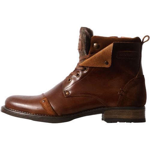 Boots Redskins Bottine Cuir Yedos - Redskins - Modalova