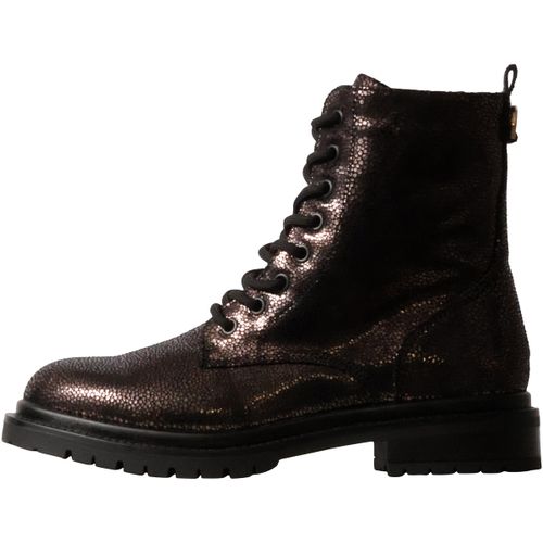 Bottines Bottine à Lacets - The Divine Factory - Modalova