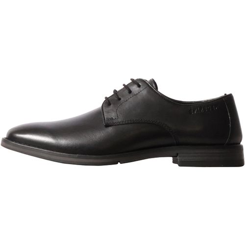 Ville basse Derbies Cuir Alako - Redskins - Modalova