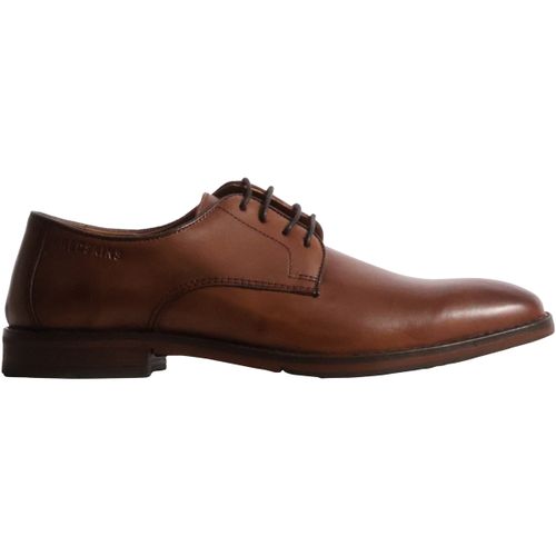 Ville basse Derbies Cuir Alako - Redskins - Modalova