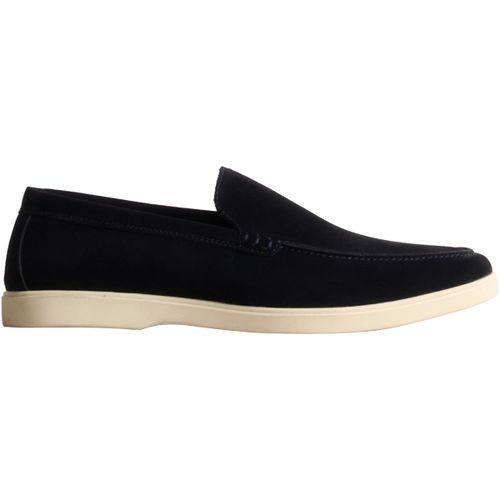 Mocassins Uomo Design Mocassin Cuir - Uomo Design - Modalova