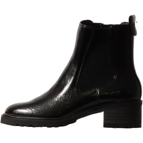 Bottines Bottines à Zip - The Divine Factory - Modalova