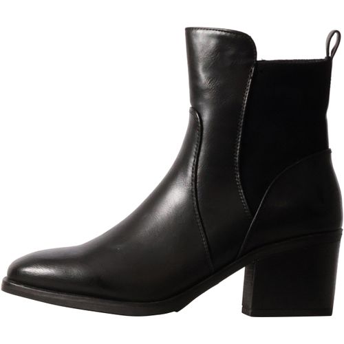 Bottines Bottines à Zip - The Divine Factory - Modalova