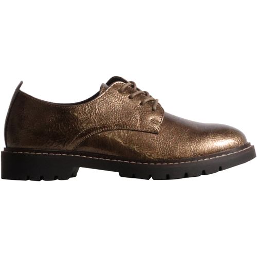 Derbies Derby à Lacets - The Divine Factory - Modalova