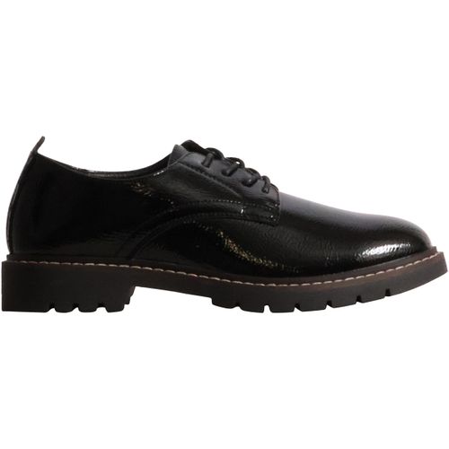 Derbies Derby à Lacets - The Divine Factory - Modalova