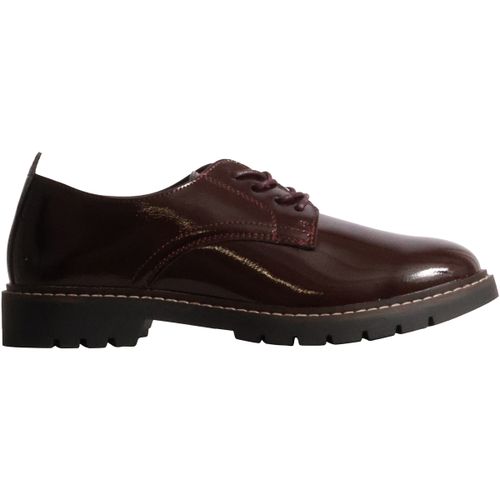 Derbies Derby à Lacets - The Divine Factory - Modalova