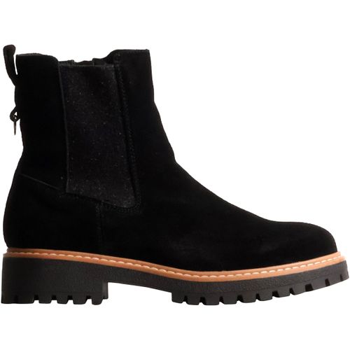 Bottines Bottines Cuir Alénoa - The Divine Factory - Modalova