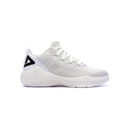Chaussures Peak Snake - Peak - Modalova