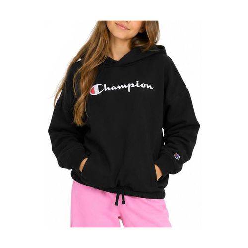 Sweatshirts à capuche Hoodie - Champion - Modalova