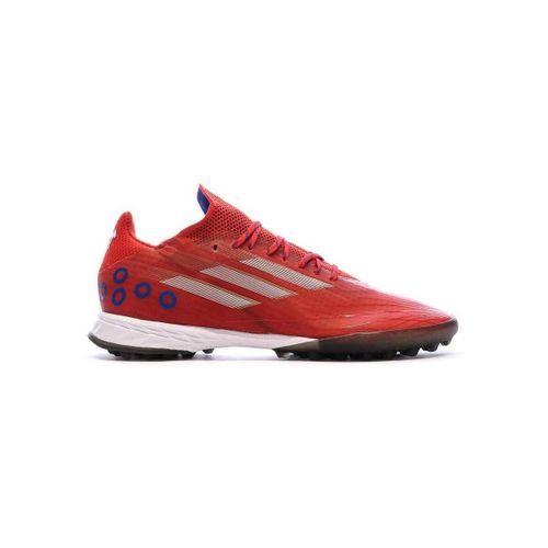 Chaussures de foot X Speedflow.1 - adidas - Modalova