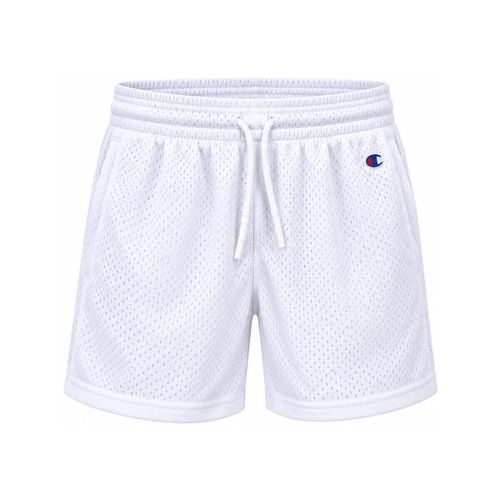 Short Champion Mesh - Champion - Modalova