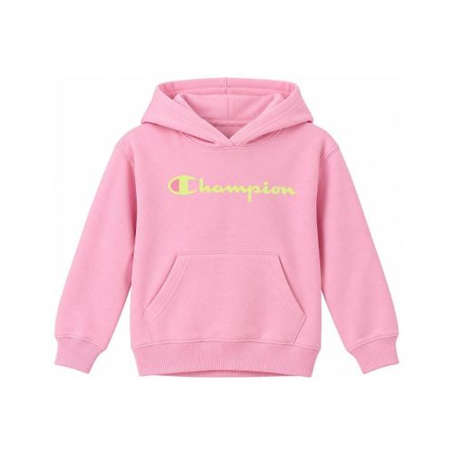 Sweatshirts à capuche Hoodie - Champion - Modalova