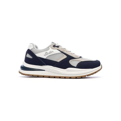 Baskets basses Ellesse Baskets - Ellesse - Modalova