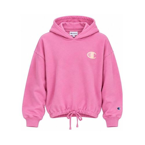 Sweatshirts à capuche Hoodie - Champion - Modalova