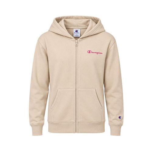 Sweatshirts à capuche Sweat - Champion - Modalova
