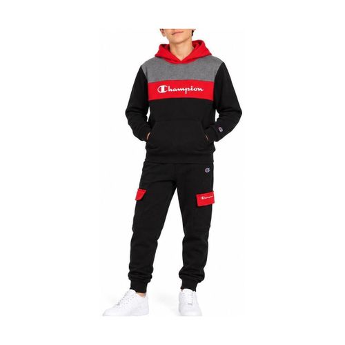 Ensembles de survêtement Hoodie - Champion - Modalova