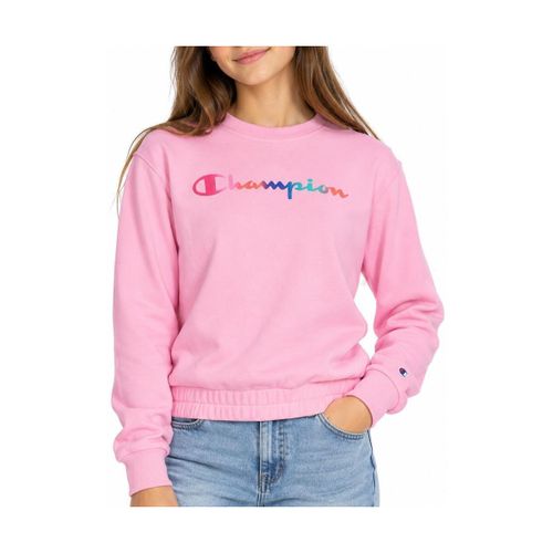 Sweatshirts Champion Crew - Champion - Modalova