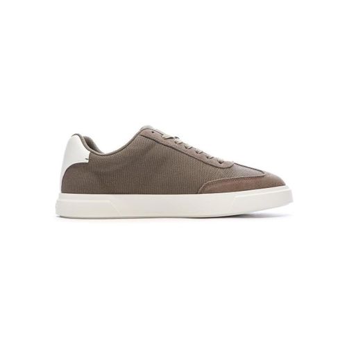 Baskets basses Low - Calvin Klein Jeans - Modalova