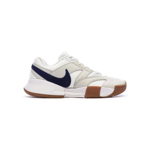 Baskets basses Nike Court Lite 4 - Nike - Modalova