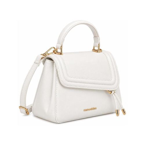 Sac Bandouliere Manoukian Melissa - Manoukian - Modalova