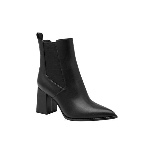 Boots Marco Tozzi 2-25384-47 - Marco Tozzi - Modalova