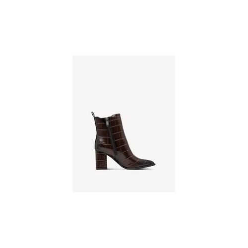Boots Marco Tozzi 2-25384-47 - Marco Tozzi - Modalova