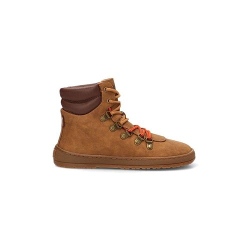 Bottines MTNG 814158 - MTNG - Modalova