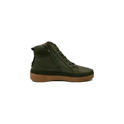 Bottes 48 Horas BOTTINES 4502 - 48 Horas - Modalova