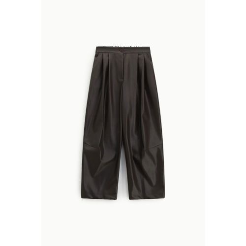 Pantalon Dixie P845B035A - Dixie - Modalova
