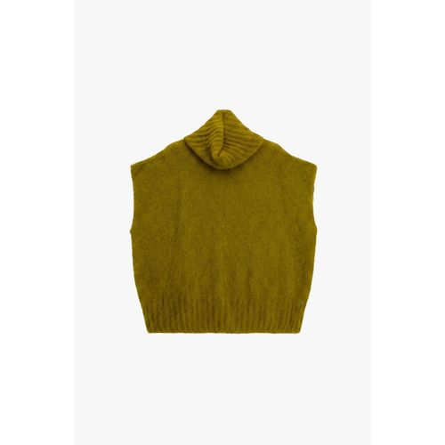 Gilet Dixie M277B039A - Dixie - Modalova