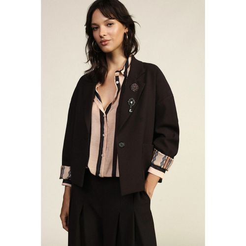 Blouson Dixie JDM7KHZPA - Dixie - Modalova