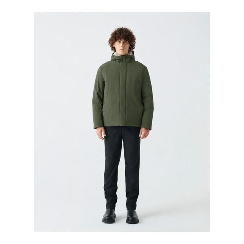Manteau Suns GBS73040U - Suns - Modalova