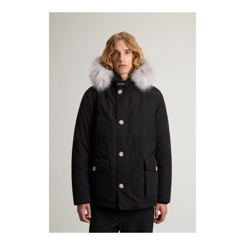 Blouson Woolrich WOOU0484MB - Woolrich - Modalova