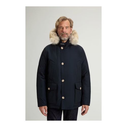 Blouson Woolrich WOOU0484MB - Woolrich - Modalova
