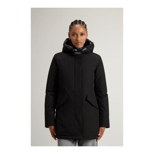 Blouson Woolrich WWOU0580FB - Woolrich - Modalova