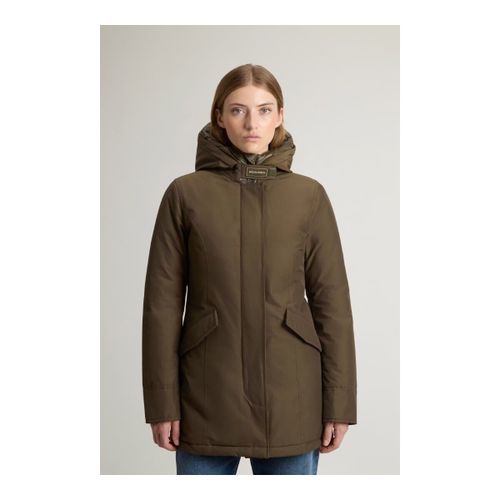 Blouson Woolrich WWOU0580FB - Woolrich - Modalova