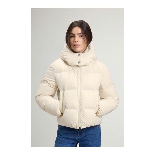 Blouson Woolrich WWOU2227FR - Woolrich - Modalova