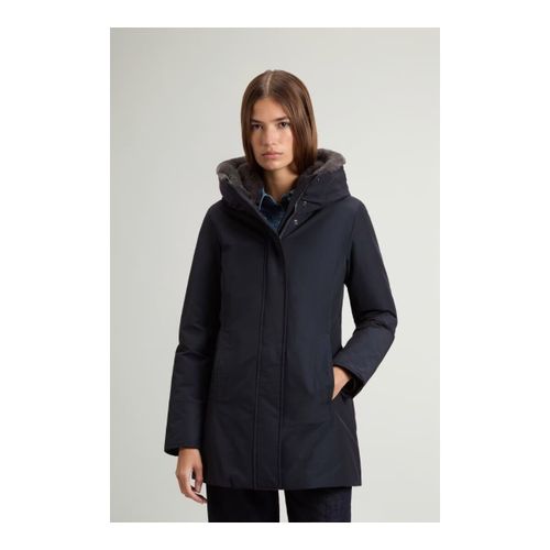 Blouson Woolrich WWOU2265FR - Woolrich - Modalova
