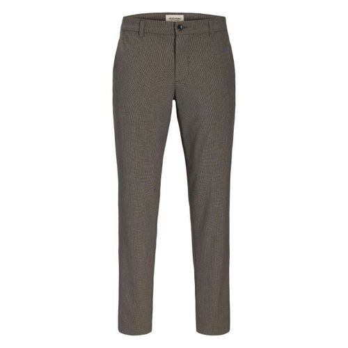 Pantalon 2803301 - Premium By Jack & Jones - Modalova
