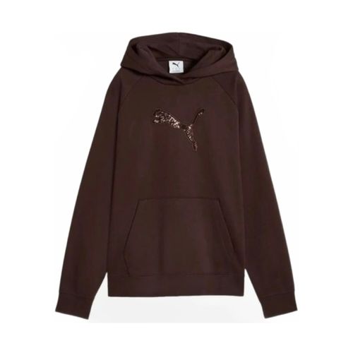 Sweatshirts Puma 69457733 - Puma - Modalova
