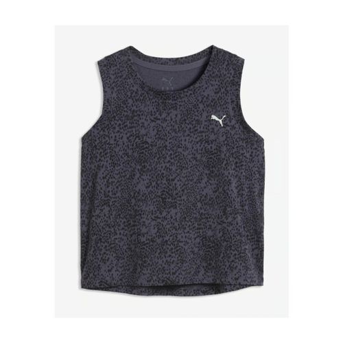 Blouses Puma 52916135 - Puma - Modalova