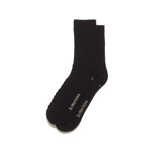 Collants & bas Double Doc Sock - Dr. Martens - Modalova
