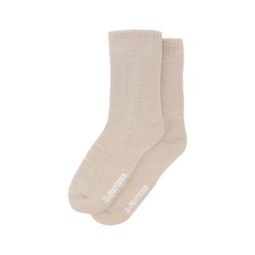 Collants & bas Double Doc Sock - Dr. Martens - Modalova