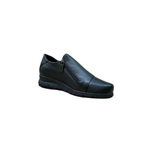 Slip ons Anatonic SYLVIE - Anatonic - Modalova