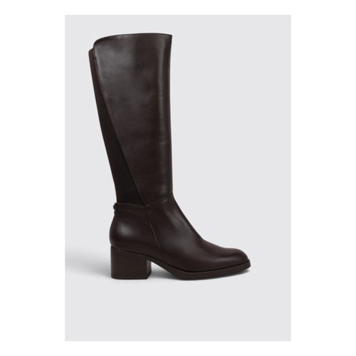 Bottes Wonders G-6262 - Wonders - Modalova